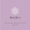malbrii